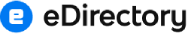 eDirectory logo