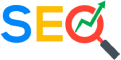 SEO optimization icon